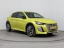 Peugeot 208 1.2 100 pk GT | Navigatie | CarPlay | Camera | Full Led Koplampen | Dodehoek Detectie
