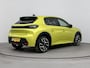 Peugeot 208 1.2 100 pk GT | Navigatie | CarPlay | Camera | Full Led Koplampen | Dodehoek Detectie
