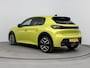 Peugeot 208 1.2 100 pk GT | Navigatie | CarPlay | Camera | Full Led Koplampen | Dodehoek Detectie