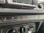 Skoda Fabia 1.0 Active|Stoelverwarming|PDC|Airco|Bluetooth