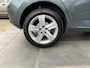 Skoda Fabia 1.0 Active|Stoelverwarming|PDC|Airco|Bluetooth