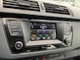 Skoda Fabia 1.0 Active|Stoelverwarming|PDC|Airco|Bluetooth