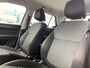 Skoda Fabia 1.0 Active|Stoelverwarming|PDC|Airco|Bluetooth