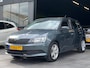 Skoda Fabia 1.0 Active|Stoelverwarming|PDC|Airco|Bluetooth