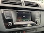 Skoda Fabia 1.0 Active|Stoelverwarming|PDC|Airco|Bluetooth
