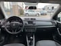 Skoda Fabia 1.0 Active|Stoelverwarming|PDC|Airco|Bluetooth