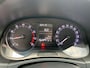 Skoda Fabia 1.0 Active|Stoelverwarming|PDC|Airco|Bluetooth