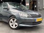 Skoda Fabia 1.0 Active|Stoelverwarming|PDC|Airco|Bluetooth