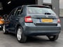 Skoda Fabia 1.0 Active|Stoelverwarming|PDC|Airco|Bluetooth