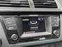Skoda Fabia 1.0 Active|Stoelverwarming|PDC|Airco|Bluetooth