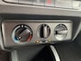 Skoda Fabia 1.0 Active|Stoelverwarming|PDC|Airco|Bluetooth
