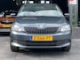 Skoda Fabia 1.0 Active|Stoelverwarming|PDC|Airco|Bluetooth