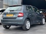 Skoda Fabia 1.0 Active|Stoelverwarming|PDC|Airco|Bluetooth