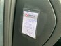 Skoda Fabia 1.0 Active|Stoelverwarming|PDC|Airco|Bluetooth
