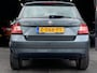 Skoda Fabia 1.0 Active|Stoelverwarming|PDC|Airco|Bluetooth