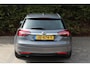 Opel Insignia Sports Tourer 1.6 T Business+ 170PK | Lederen bekleding | Stoel/Stuurverwarming | Navigatie | Parkeersensoren