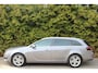 Opel Insignia Sports Tourer 1.6 T Business+ 170PK | Lederen bekleding | Stoel/Stuurverwarming | Navigatie | Parkeersensoren