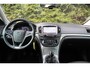 Opel Insignia Sports Tourer 1.6 T Business+ 170PK | Lederen bekleding | Stoel/Stuurverwarming | Navigatie | Parkeersensoren