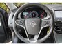 Opel Insignia Sports Tourer 1.6 T Business+ 170PK | Lederen bekleding | Stoel/Stuurverwarming | Navigatie | Parkeersensoren