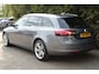 Opel Insignia Sports Tourer 1.6 T Business+ 170PK | Lederen bekleding | Stoel/Stuurverwarming | Navigatie | Parkeersensoren