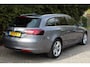 Opel Insignia Sports Tourer 1.6 T Business+ 170PK | Lederen bekleding | Stoel/Stuurverwarming | Navigatie | Parkeersensoren