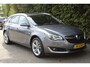 Opel Insignia Sports Tourer 1.6 T Business+ 170PK | Lederen bekleding | Stoel/Stuurverwarming | Navigatie | Parkeersensoren