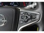 Opel Insignia Sports Tourer 1.6 T Business+ 170PK | Lederen bekleding | Stoel/Stuurverwarming | Navigatie | Parkeersensoren