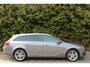 Opel Insignia Sports Tourer 1.6 T Business+ 170PK | Lederen bekleding | Stoel/Stuurverwarming | Navigatie | Parkeersensoren