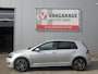 Volkswagen Golf 1.4 TSI GTE AUT PHEV, Cruise, Carplay, NL/NAP!