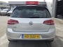 Volkswagen Golf 1.4 TSI GTE AUT PHEV, Cruise, Carplay, NL/NAP!