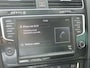 Volkswagen Golf 1.4 TSI GTE AUT PHEV, Cruise, Carplay, NL/NAP!