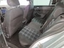 Volkswagen Golf 1.4 TSI GTE AUT PHEV, Cruise, Carplay, NL/NAP!