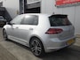Volkswagen Golf 1.4 TSI GTE AUT PHEV, Cruise, Carplay, NL/NAP!
