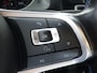 Volkswagen Golf 1.4 TSI GTE AUT PHEV, Cruise, Carplay, NL/NAP!