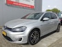 Volkswagen Golf 1.4 TSI GTE AUT PHEV, Cruise, Carplay, NL/NAP!