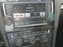 Volkswagen Golf 1.4 TSI GTE AUT PHEV, Cruise, Carplay, NL/NAP!
