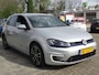 Volkswagen Golf 1.4 TSI GTE AUT PHEV, Cruise, Carplay, NL/NAP!
