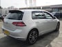 Volkswagen Golf 1.4 TSI GTE AUT PHEV, Cruise, Carplay, NL/NAP!