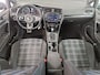 Volkswagen Golf 1.4 TSI GTE AUT PHEV, Cruise, Carplay, NL/NAP!
