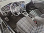 Volkswagen Golf 1.4 TSI GTE AUT PHEV, Cruise, Carplay, NL/NAP!