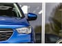 Opel Grandland X 1.2 Turbo Innovation | Pano | Parkeersens. | Cruise |