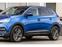 Opel Grandland X 1.2 Turbo Innovation | Pano | Parkeersens. | Cruise |