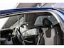 Opel Grandland X 1.2 Turbo Innovation | Pano | Parkeersens. | Cruise |