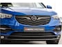 Opel Grandland X 1.2 Turbo Innovation | Pano | Parkeersens. | Cruise |
