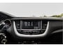 Opel Grandland X 1.2 Turbo Innovation | Pano | Parkeersens. | Cruise |