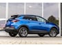 Opel Grandland X 1.2 Turbo Innovation | Pano | Parkeersens. | Cruise |