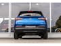 Opel Grandland X 1.2 Turbo Innovation | Pano | Parkeersens. | Cruise |