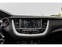 Opel Grandland X 1.2 Turbo Innovation | Pano | Parkeersens. | Cruise |