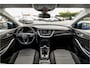 Opel Grandland X 1.2 Turbo Innovation | Pano | Parkeersens. | Cruise |