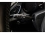 Opel Grandland X 1.2 Turbo Innovation | Pano | Parkeersens. | Cruise |